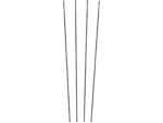 Set 4bu spita+niplu Campagnolo Khansim spate dreapta