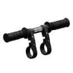 Ghidon Shotgun pentru copii