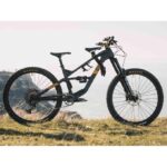 Scaun si ghidonul 2.0 MTB Combo Shotgun - imagine 3