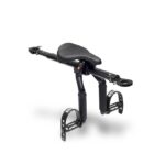 Scaun pentru copii MTB Shotgun Pro - imagine 2