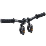 Kids Ride Shotgun ghidon copii pentru cadrul Pro