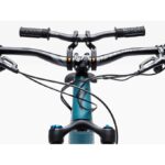 Kids Ride Shotgun ghidon copii pentru cadrul Pro - imagine 2