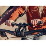 Kids Ride Shotgun ghidon copii pentru cadrul Pro - imagine 4
