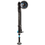MINIPOMPA PRO SUSPENSION PERFORMANCE 400 PSI CU PR