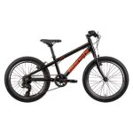 Bianchi Bianchi XR20 280H 7E