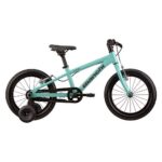 Bicicleta Bianchi XR16 V-BRAKE 240H 6D