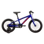 Bicicleta Bianchi  XR16 V-BRAKE 240H 6E
