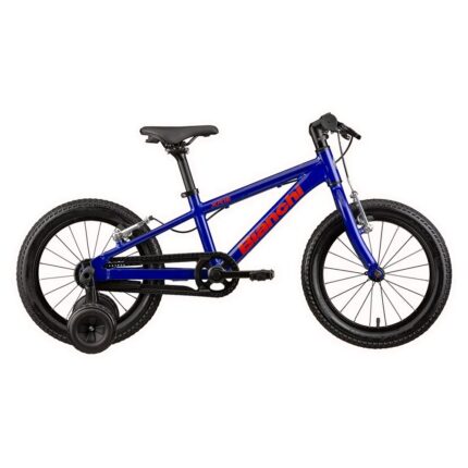 Bicicleta Bianchi  XR16 V-BRAKE 240H 6E
