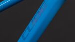 Cube Aim ONE marlinblue n reflex XS - imagine 4