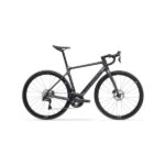 Bianchi INFINITO SHIMANO 105 12s 59cm XL