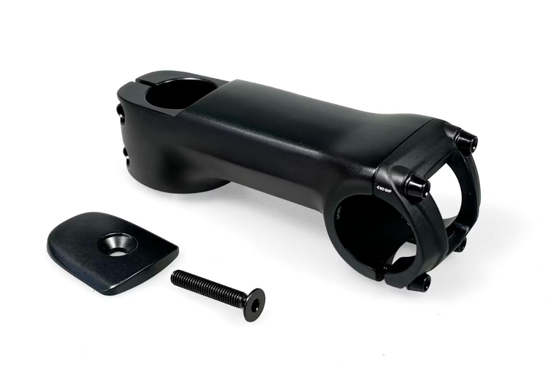 Pipa Bianchi Infinito C2205666-080 STA ALbk ST333A-1 L80 ICR V2 Pipa Bianchi Infinito C2205666-080 STA ALbk ST333A-1 L80 ICR V2 - imagine 1