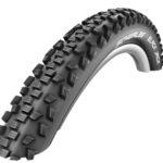 Cauciuc SCHWALBE Black Jack - 20x1.90 (47-406) HS4
