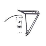 Portbagaj ACID Rear Carrier SIC 29 RILink
