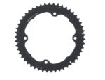 Foaie Campagnolo Potenza 50T penrtu 11 randuri compact 50/34