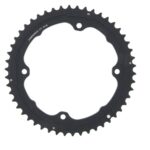 Foaie Campagnolo Potenza 50T penrtu 11 randuri compact 50/34