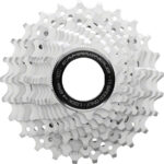 Pinioane casetate Campagnolo Potenza 11sp 11-29T
