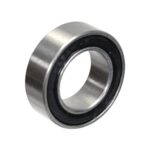 Set rulmenti butuc Campagnolo FH-FWB3308 15x25.3x8mm