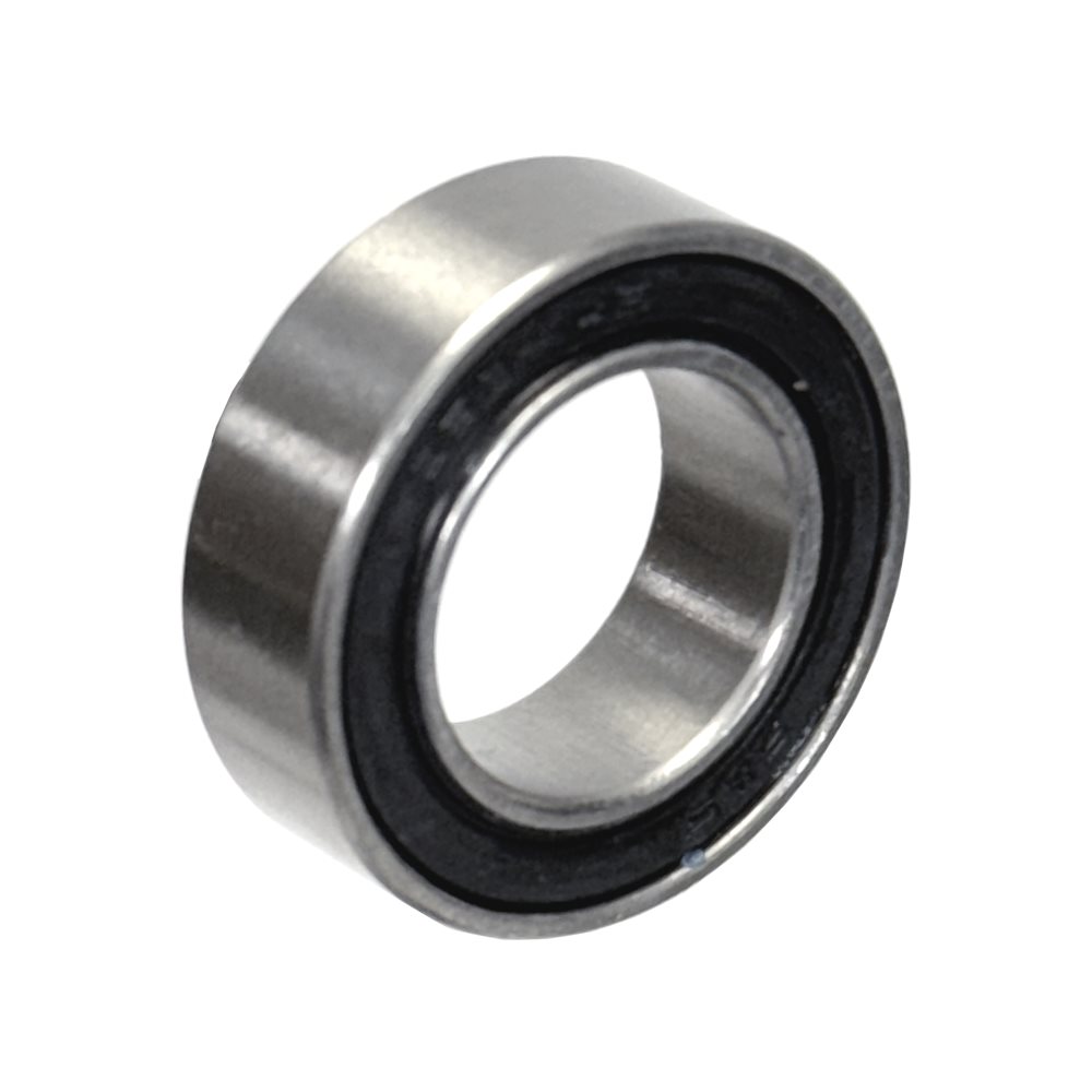 Set rulmenti butuc Campagnolo FH-FWB3308 15x25 Set rulmenti butuc Campagnolo FH-FWB3308 15x25.3x8mm - imagine 1