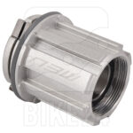 Caseta Campagnolo FH-N3WA33 Freewheel Body - N3W 13-speed