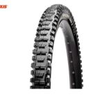 Anv.26X2.40WT Maxxis Minion DHR II 60 foldabil EXO