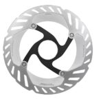 IRTCL800SJ ROTOR PT. FRANA PE DISC RT-CL800, S 160mm cu senzor