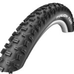 Cauciuc SCHWALBE Tough Tom - 26x2.25 (57-559) HS46