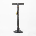 Pompa Podea Topeak Joeblow Fat Tjb-Fat-1B Argintie