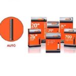553048 CAMERA KUJO 14x1.75-2.125 AV 33 mm