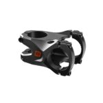 Pipa ghidon Ergotec Bass SM 31.8