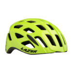 CASCA LAZER TONIC CE/ FLASH YELLOW (L)