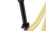 Bicicleta copii Woom EXPLORE 6 Gen.H EU mellow/yellow - imagine 5