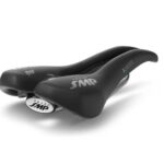 Sa Selle SMP Saddle e-SPORT LARGE Gel Black