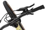 Bicicleta copii Woom EXPLORE 5 Gen.H EU (mellow
/yellow) - imagine 7
