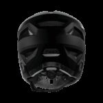 Casca Leatt MTB Enduro 3.0 Stealth Black/Grey M - 55-59cm - imagine 5