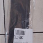 C1356287 Capac baterie Bianchi EVertic