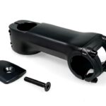 Pipa Bianchi Infinito C2205666-090 ICR V2 90mm