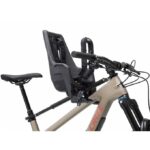 Scaun de bicicleta Shotgun  MTB Pro EVO