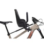 Scaun de bicicleta Shotgun  MTB Pro EVO - imagine 2