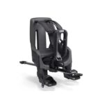 Scaun de bicicleta Shotgun  MTB Pro EVO - imagine 5