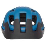 Casca M-WAVE Crest MTB albastru M 55 - 59 cm - imagine 4