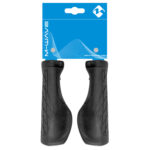 Mansoane M-wave Cloud Ergomax fix 138mm