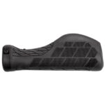 Mansoane M-wave Cloud Ergomax fix 138mm - imagine 2