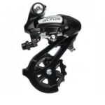 SCHIMBATOR SPATE SHIMANO RD-M310 7/8V direct attach